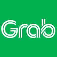 Grab