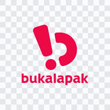 Bukalapak