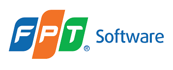 FPT Software