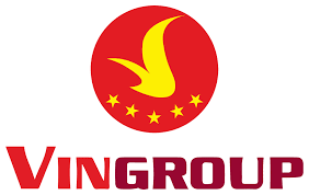 VinGroup